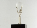 Herzlia Hartman Trophy
