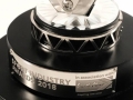 The Discovery Sport Industry Awards